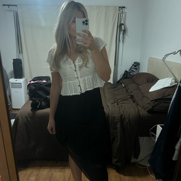 SHOWPO skirt - Picture 9 of 10